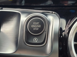 Mercedes-Benz GLB GLB 250 SUV 2026