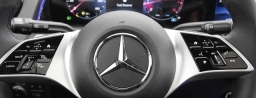Mercedes-Benz GLB GLB 250 SUV 2026