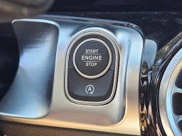 Mercedes-Benz GLB GLB 250 SUV 2026