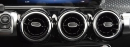 Mercedes-Benz GLB GLB 250 SUV 2026