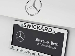Mercedes-Benz GLB GLB 250 SUV 2026