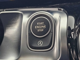 Mercedes-Benz GLB GLB 250 SUV 2026