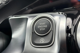 Mercedes-Benz GLB GLB 250 SUV 2026