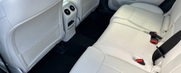 Mercedes-Benz GLB GLB 250 4MATIC SUV 2026