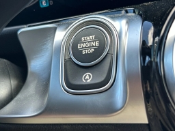 Mercedes-Benz GLB GLB 250 4MATIC SUV 2026