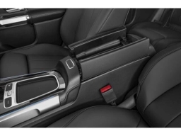 Mercedes-Benz GLB GLB 250 4MATIC SUV 2026