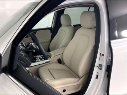 Mercedes-Benz GLB GLB 250 4MATIC SUV 2026