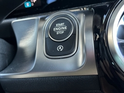 Mercedes-Benz GLB GLB 250 4MATIC SUV 2026