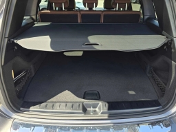 Mercedes-Benz GLB GLB 250 4MATIC SUV 2026