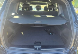 Mercedes-Benz GLB GLB 250 4MATIC SUV 2026