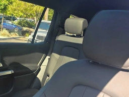 Mercedes-Benz GLB GLB 250 4MATIC SUV 2026