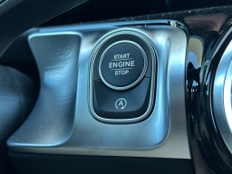 Mercedes-Benz GLB AMG GLB 35 4MATIC SUV 2026