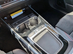 Mercedes-Benz GLB AMG GLB 35 4MATIC SUV 2026