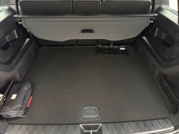 Mercedes-Benz GLB AMG GLB 35 4MATIC SUV 2026