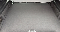 Mercedes-Benz GLB AMG GLB 35 4MATIC SUV 2026