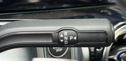 Mercedes-Benz GLB AMG GLB 35 4MATIC SUV 2026