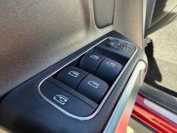 Mercedes-Benz GLB AMG GLB 35 4MATIC SUV 2026