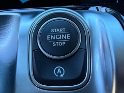 Mercedes-Benz GLB AMG GLB 35 4MATIC SUV 2026