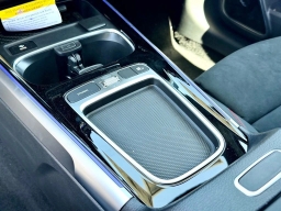 Mercedes-Benz GLB AMG GLB 35 4MATIC SUV 2026