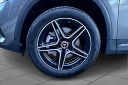 Mercedes-Benz GLA GLA 250 SUV 2026