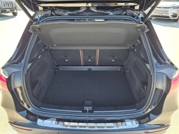 Mercedes-Benz GLA GLA 250 SUV 2026