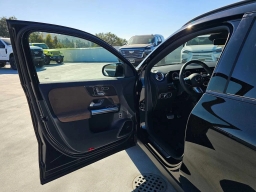 Mercedes-Benz GLA GLA 250 SUV 2026