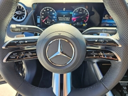 Mercedes-Benz GLA GLA 250 SUV 2026
