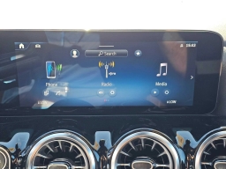 Mercedes-Benz GLA GLA 250 SUV 2026