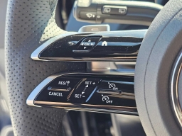 Mercedes-Benz GLA GLA 250 SUV 2026