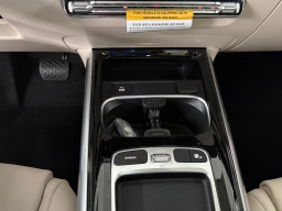 Mercedes-Benz GLA GLA 250 SUV 2026