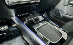 Mercedes-Benz GLA GLA 250 SUV 2026