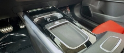 Mercedes-Benz GLA GLA 250 SUV 2026