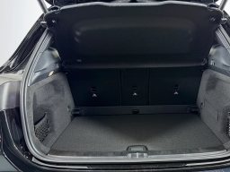 Mercedes-Benz GLA GLA 250 SUV 2026