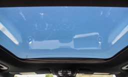 Mercedes-Benz GLA GLA 250 SUV 2026