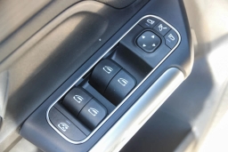 Mercedes-Benz GLA GLA 250 SUV 2026