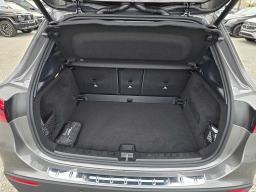 Mercedes-Benz GLA GLA 250 SUV 2026