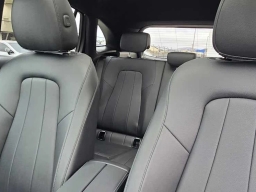 Mercedes-Benz GLA GLA 250 SUV 2026