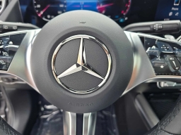 Mercedes-Benz GLA GLA 250 SUV 2026