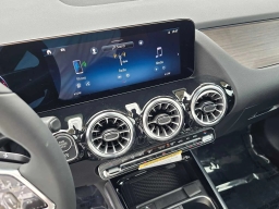 Mercedes-Benz GLA GLA 250 SUV 2026