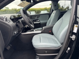 Mercedes-Benz GLA GLA 250 SUV 2026
