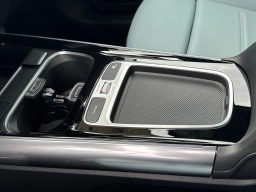 Mercedes-Benz GLA GLA 250 SUV 2026