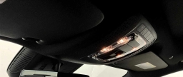 Mercedes-Benz GLA GLA 250 SUV 2026