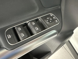 Mercedes-Benz GLA GLA 250 SUV 2026