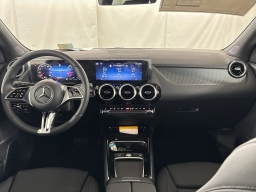 Mercedes-Benz GLA GLA 250 SUV 2026