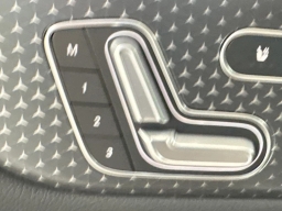 Mercedes-Benz GLA GLA 250 SUV 2026