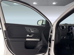 Mercedes-Benz GLA GLA 250 SUV 2026