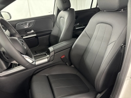 Mercedes-Benz GLA GLA 250 SUV 2026