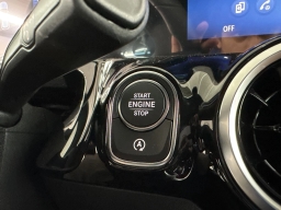 Mercedes-Benz GLA GLA 250 SUV 2026