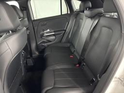 Mercedes-Benz GLA GLA 250 SUV 2026