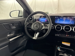 Mercedes-Benz GLA GLA 250 SUV 2026